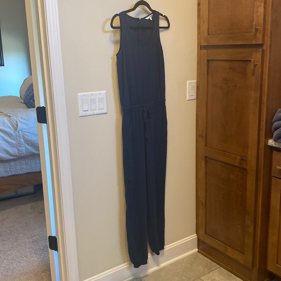 CAbi romper - Picture 1 of 4